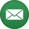 Contacta conmigo