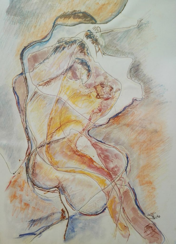 Sentimientos I