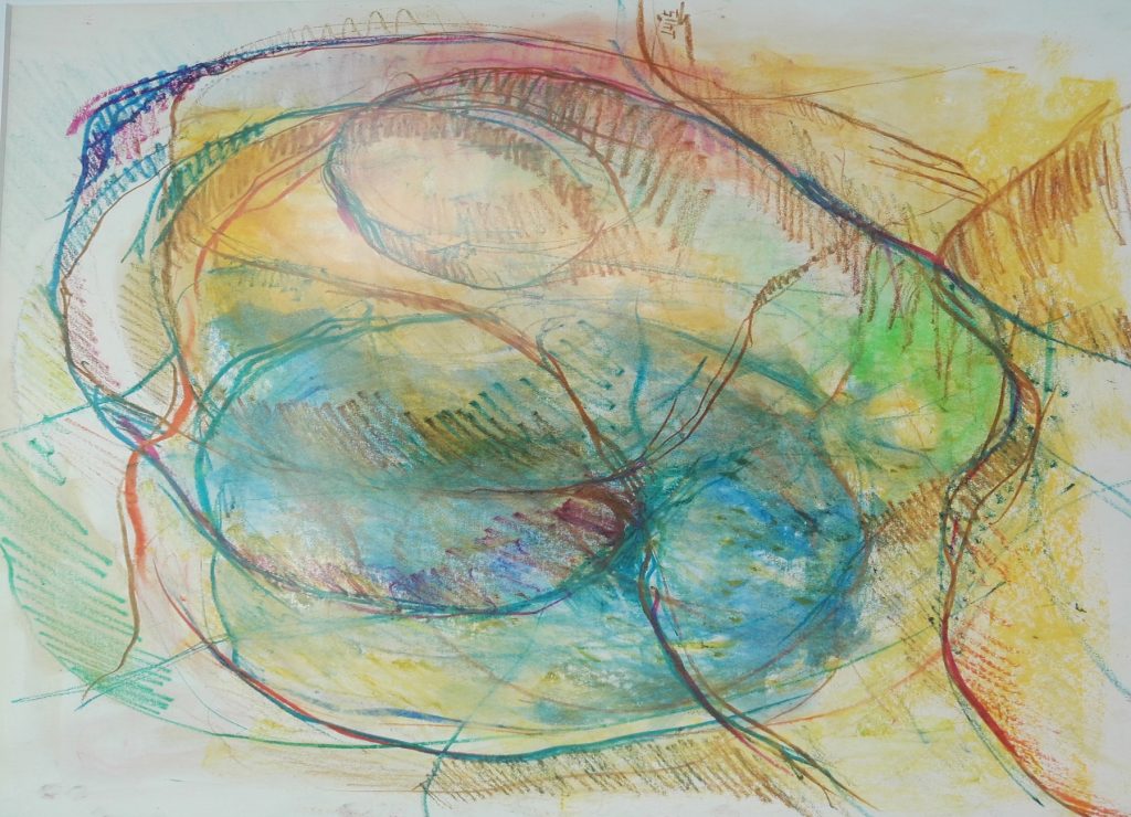Sentimientos II